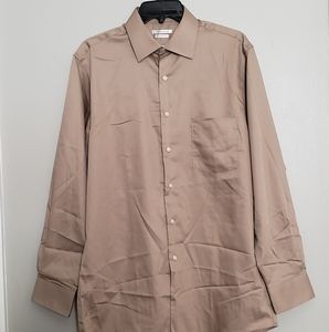 Van Heusen Men Casual Shirt